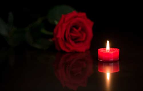 bring a lover back spell