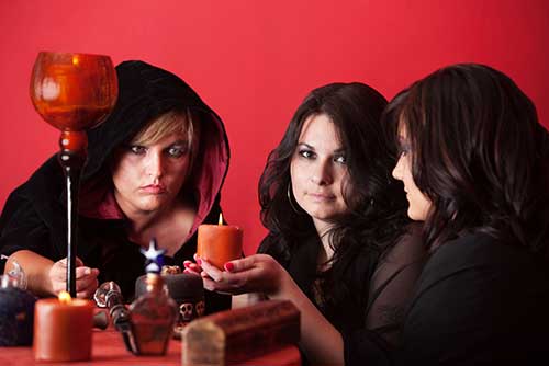 love spell casters