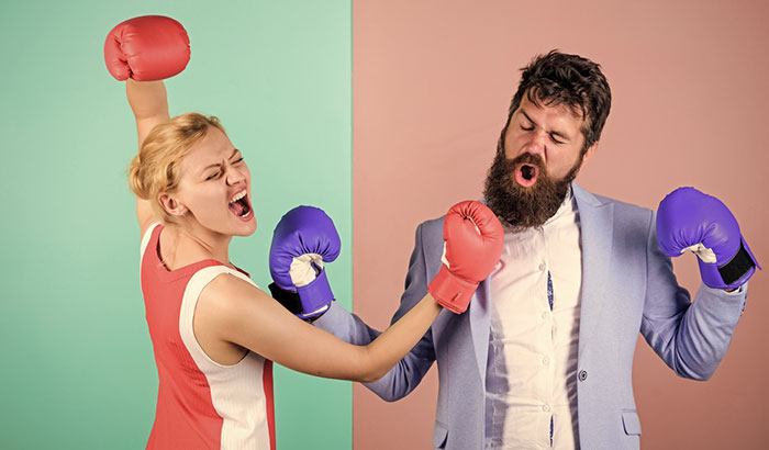 break up spells that work