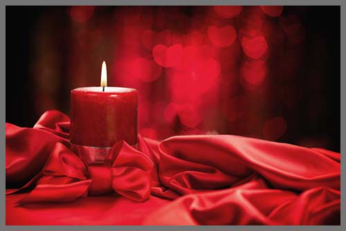 Best love spell that works