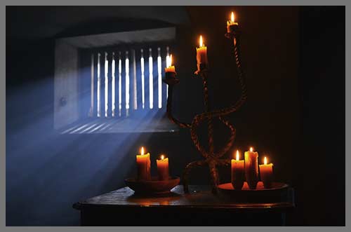 easy love spell