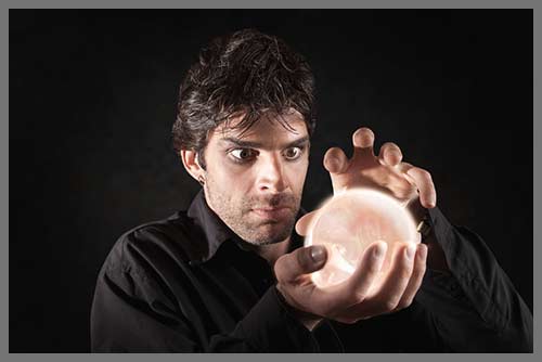 Miscarriage spell caster
