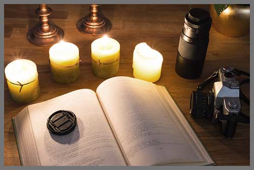 Real love spell on women