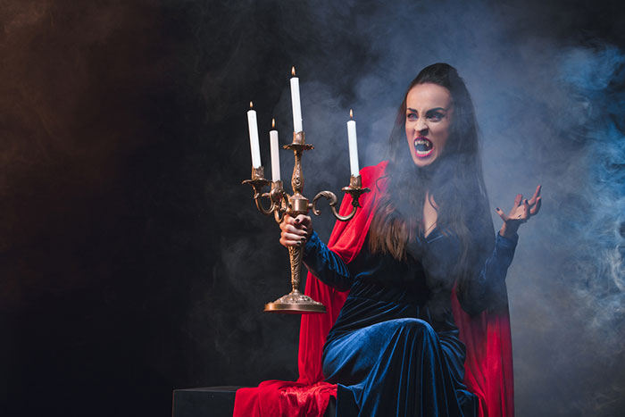 love spell caster