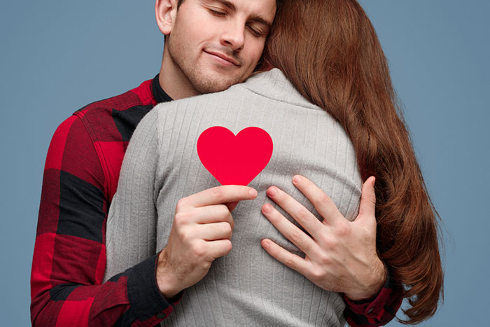 white magic for love