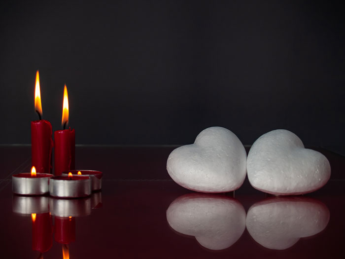 binding love spells with photo