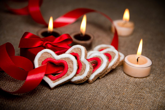 love spells that work