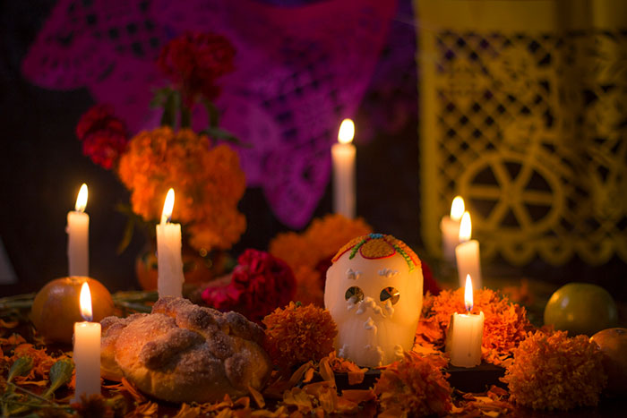 powerful white magic love spell