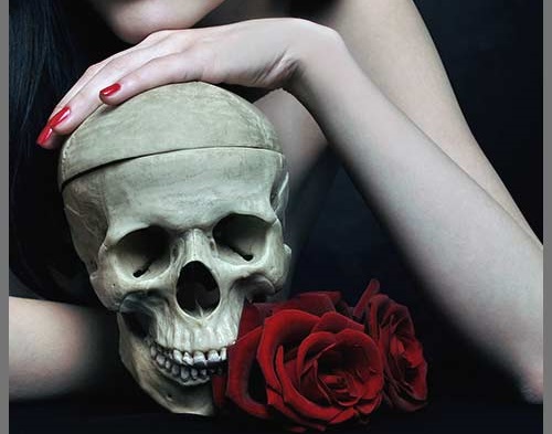 Black magic revenge spells