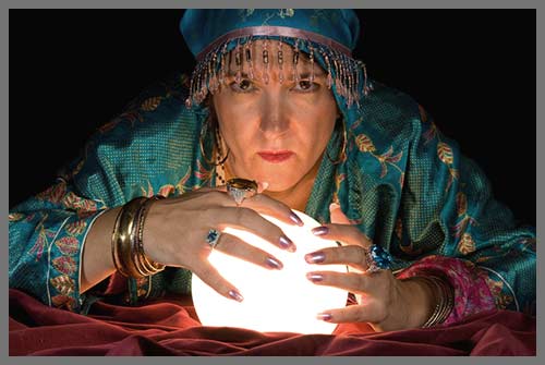 Break up spells online