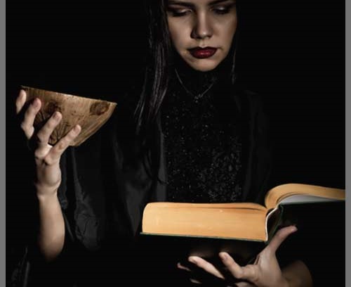 Do Black Magic Death Spells Work?