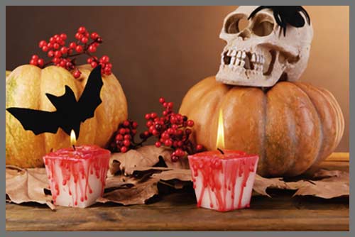 Gay love spells that work