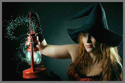 love spell caster