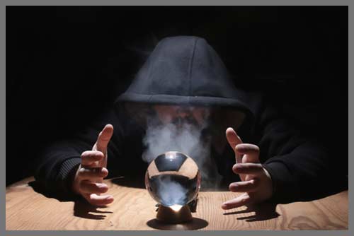 Powerful abortion spells