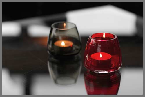 powerful love spell
