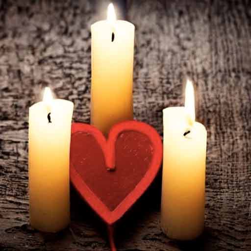 marriage love spell