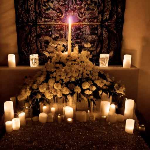 love spells that work