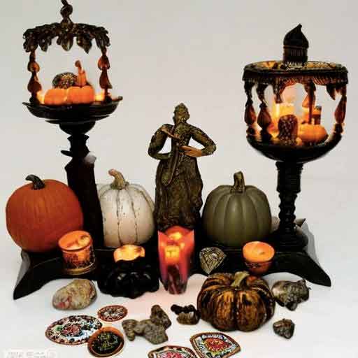 love spells that work