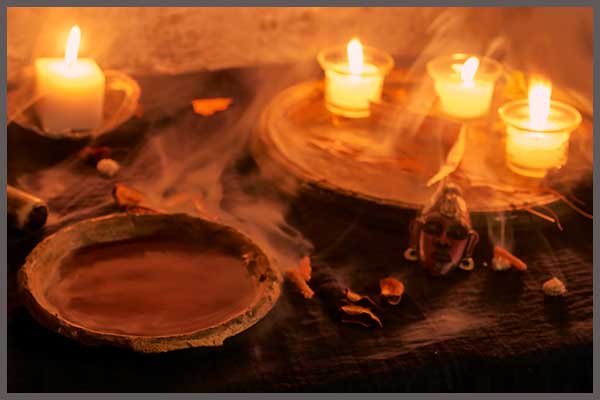white love spell