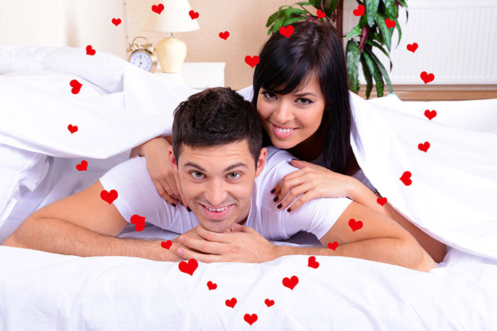 spell to bring my ex back