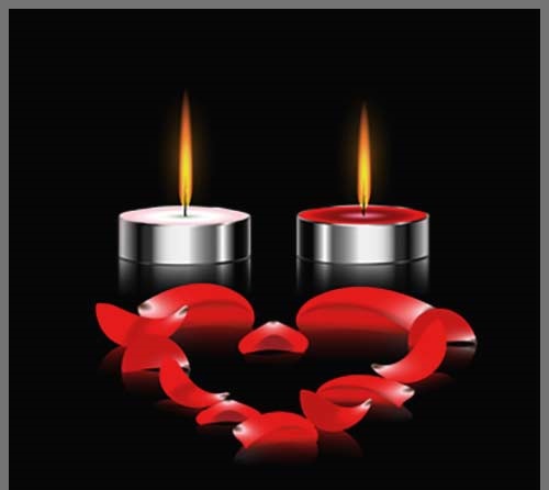 Real love spell