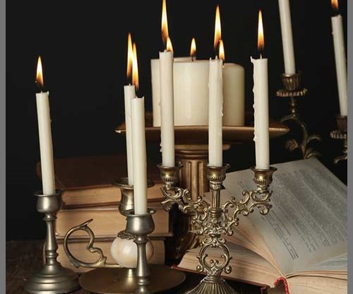 Separation spells