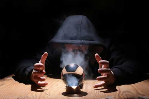 casting gay love spells