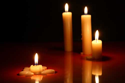love spell