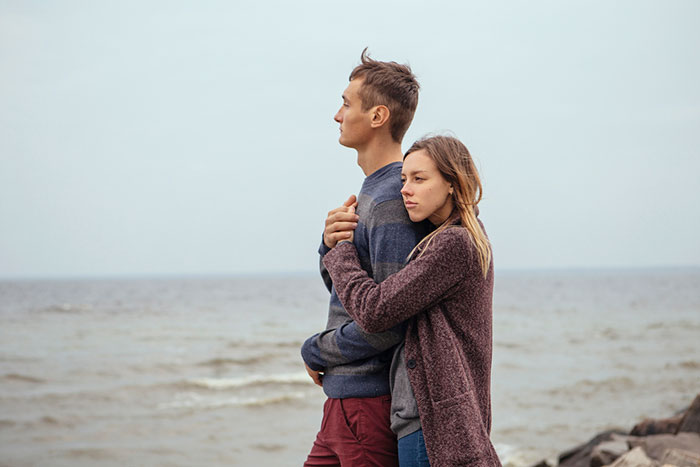 spells to bring your ex back