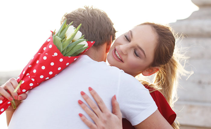 marriage love spell