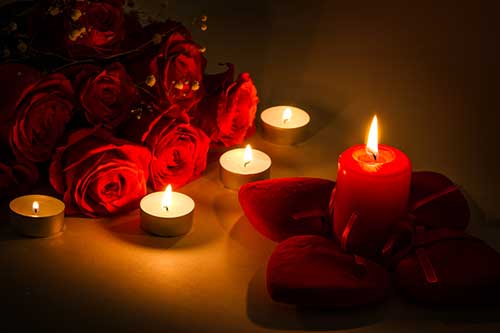 love spells