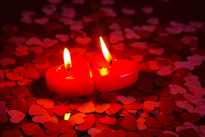 love spell