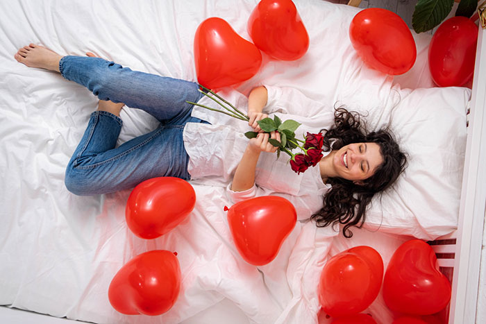 marriage proposal spells