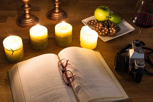 love spell