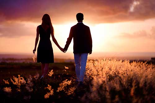 love spells to heal a relationship
