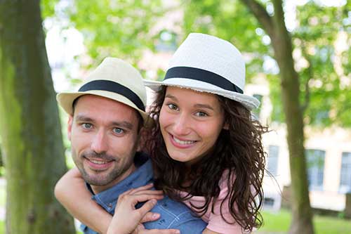 love spells that work