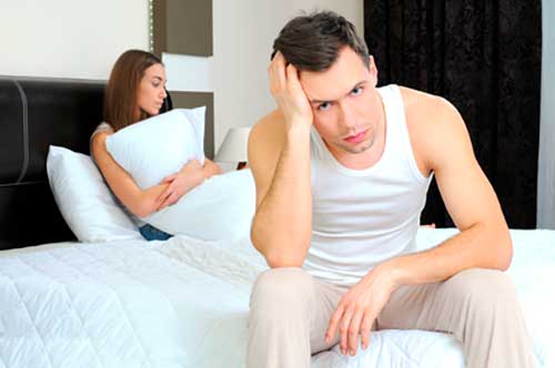 break up a couple spell