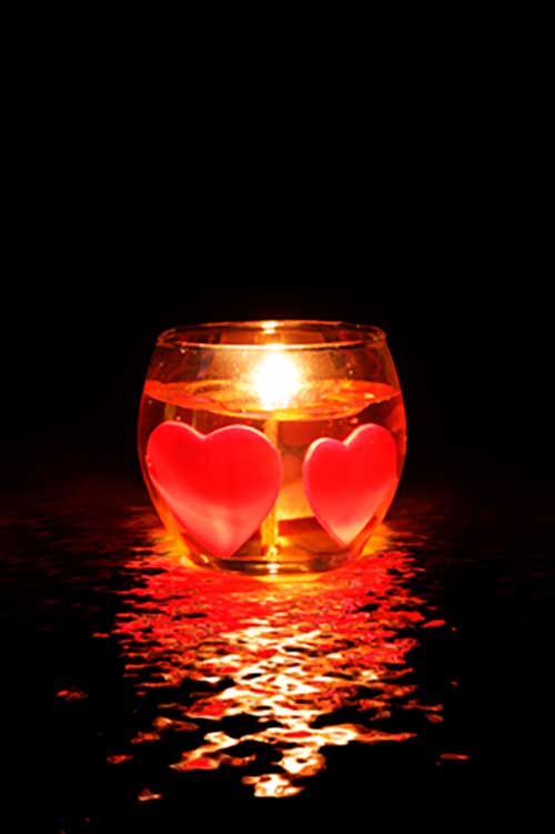 gay love spells that work