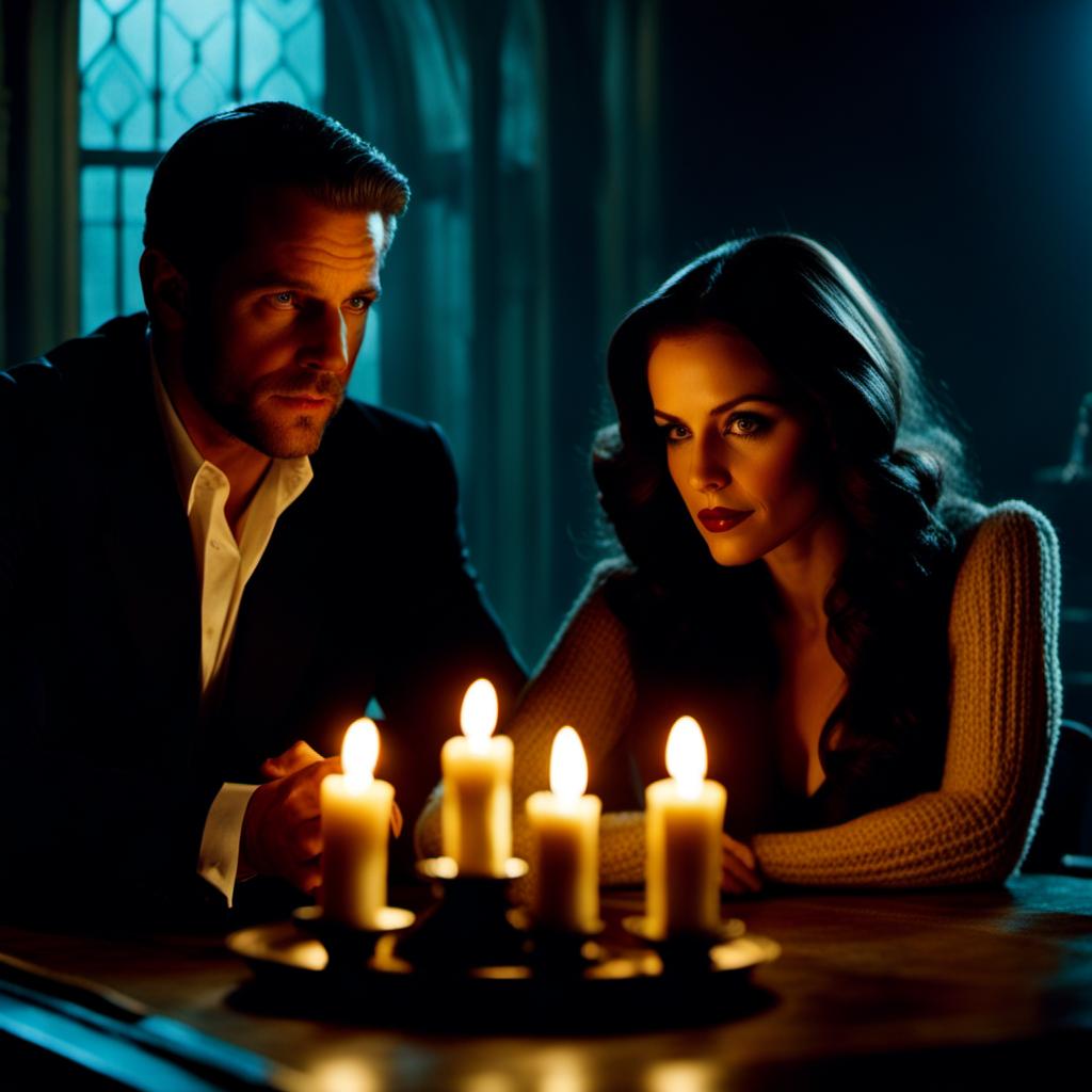 love spell caster